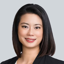 Kit Fei Wong