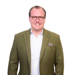 Michael Ziegaus-Clavien