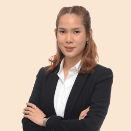 Sharifah Annafiza Al-Shahab