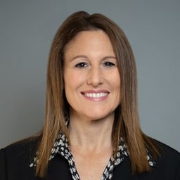 Brett Heather Freedson