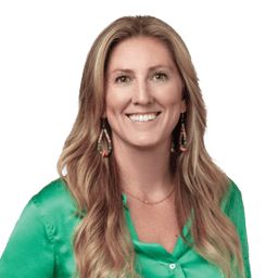 Ana Maria Gutiérrez