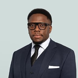Daniel Leslie