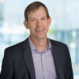 Kurt Machemer