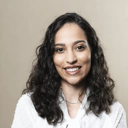 Raphaela Thêmis Leite Jardim