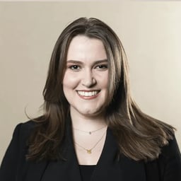 Letícia Alle Antonietto