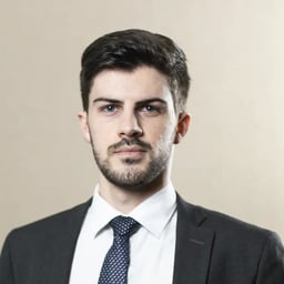 Eduardo Nadvorny Nascimento