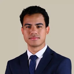 Gabriel Richer Oliveira Evangelista