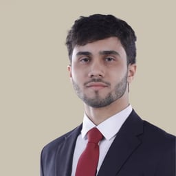 João Pedro Vasconcellos