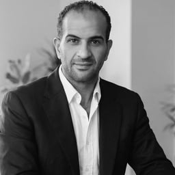 Mohamed Nasser
