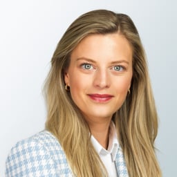 Vivian Klaassen