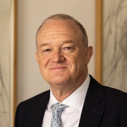 Jörg  von Manger-Koenig