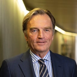 Jean-Philippe Rochat