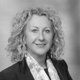 Francesca Maria Moretti