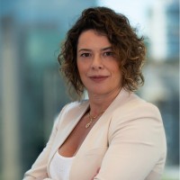 Júlia Schledorn de Camargo