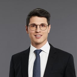 Léonard Lavanchy-Prack