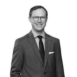 Udo Prinz