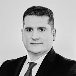 Saturnin Champetier de Ribes