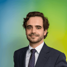 Rui Vasconcelos Pinto