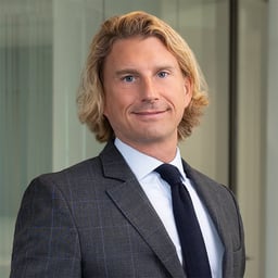 Hugues Martin-Sisteron