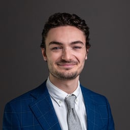 Vincent Verbelen