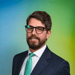 Rui Mesquita Guimarães