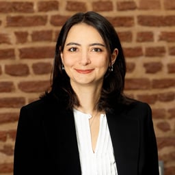 Neslihan Tuna Saraçgil Aksoy