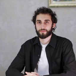 Tamazi Sujashvili