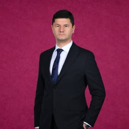 Çağdaş Umut Vardar