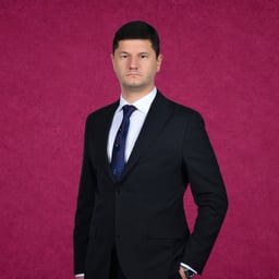 Çağdaş Umut Vardar