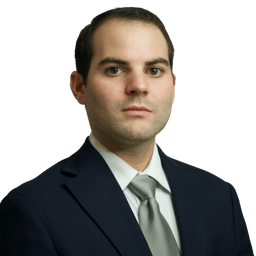 Eduardo Alberto Diaz Romero