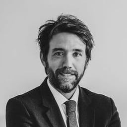 Pierre-Adrien Vibert