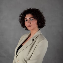 Endelika Mtsariashvili