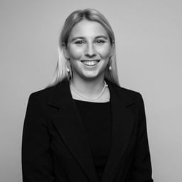 Nanna Marie Høeg-Petersen