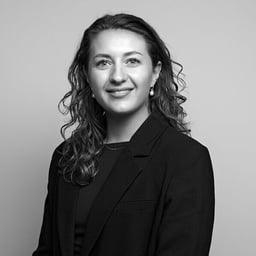 Sara Larsen Dejgaard