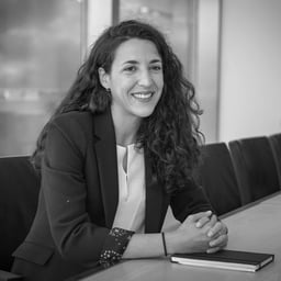 Ana María Rodríguez