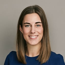 Anne Mette Sand Lange