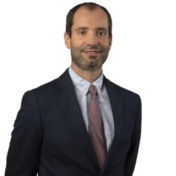 Alexandre Pedral Sampaio