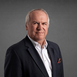 Aimery de Schoutheete