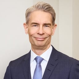 Aksu Tuominen
