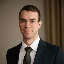 Alexander Göthlund Issjö