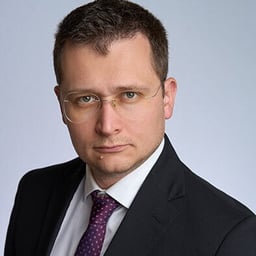 Alexandru Iorgulescu