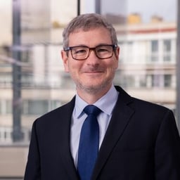 Juan Vicente Barquilla