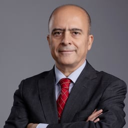 ALTUĞ GÜZELDERE