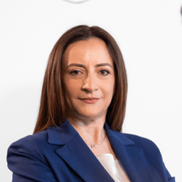 Maria Antonietta di Noia