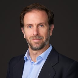 Eugenio Fernández-Rico