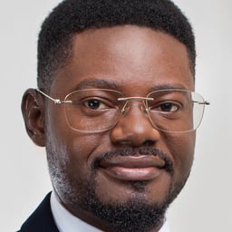 Barros Gaspar Simão