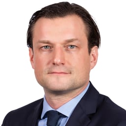 Bart-Adriaan de Ruijter