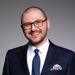 Bartłomiej Woźniak