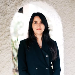 Başak Kayrancıoğlu