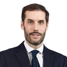 Julien Bourmaud-Danto